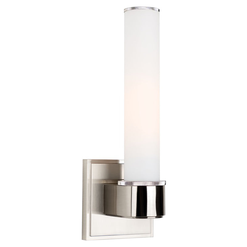 Hudson Valley Lighting Mill Valley Bath Vanity Light