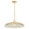 Hudson Valley Lighting Oneida Pendant