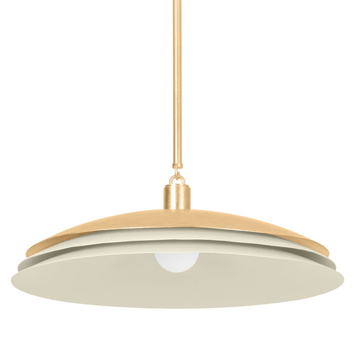 Hudson Valley Lighting Oneida Pendant