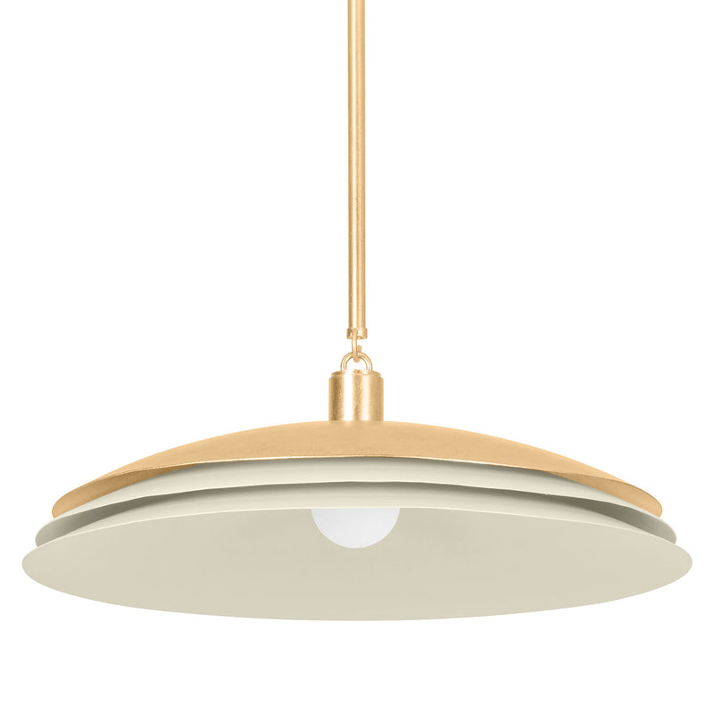 Hudson Valley Lighting Oneida Pendant