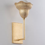 Hudson Valley Lighting Alora Wall Sconce