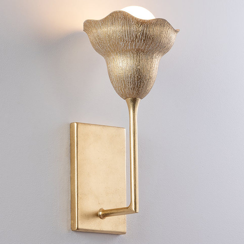 Hudson Valley Lighting Alora Wall Sconce