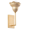 Hudson Valley Lighting Alora Wall Sconce