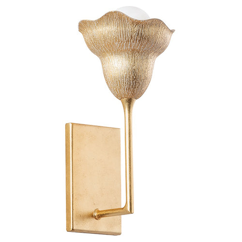 Hudson Valley Lighting Alora Wall Sconce