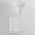 Hudson Valley Lighting Alora Wall Sconce