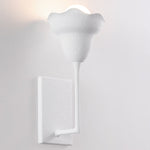 Hudson Valley Lighting Alora Wall Sconce