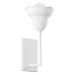 Hudson Valley Lighting Alora Wall Sconce