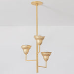 Hudson Valley Lighting Alora Chandelier