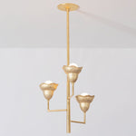 Hudson Valley Lighting Alora Chandelier