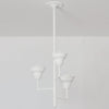 Hudson Valley Lighting Alora Chandelier