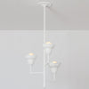 Hudson Valley Lighting Alora Chandelier