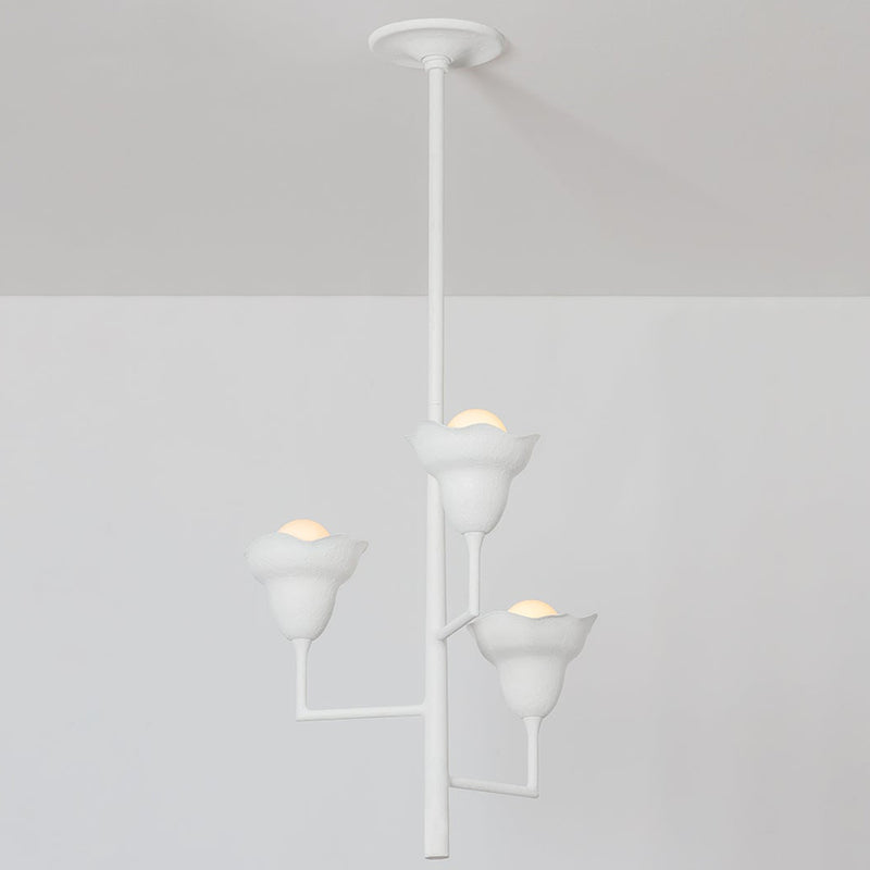 Hudson Valley Lighting Alora Chandelier