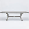 Interlude Home Deerfield Extension Dining Table