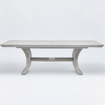 Interlude Home Deerfield Extension Dining Table