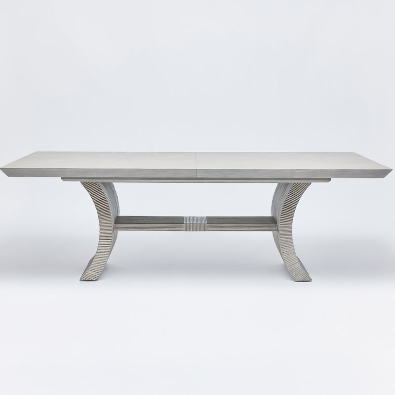 Interlude Home Deerfield Extension Dining Table