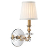 Hudson Valley Lighting Lapeer Wall Sconce