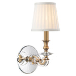 Hudson Valley Lighting Lapeer Wall Sconce