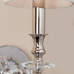 Hudson Valley Lighting Lapeer Wall Sconce