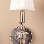 Hudson Valley Lighting Lapeer Wall Sconce