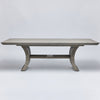 Interlude Home Deerfield Extension Dining Table