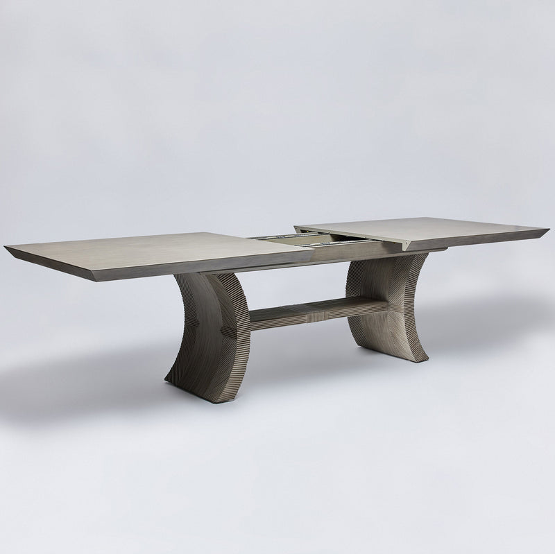 Interlude Home Deerfield Extension Dining Table