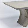 Interlude Home Deerfield Extension Dining Table