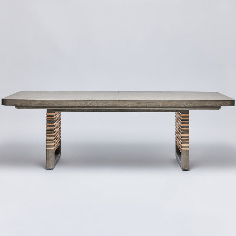 Interlude Home Osprey Extension Table