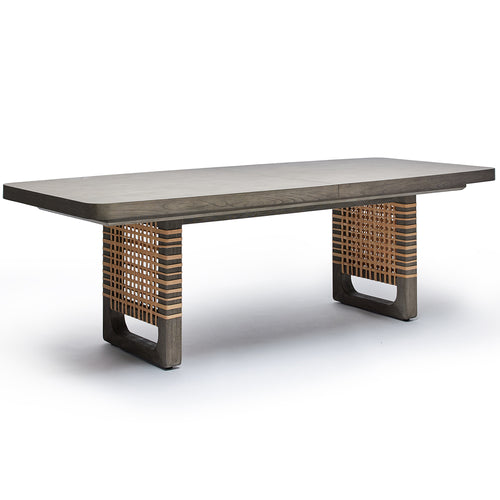 Interlude Home Osprey Extension Table