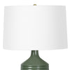 Regina Andrew x Coastal Living Temperance Table Lamp