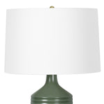 Regina Andrew x Coastal Living Temperance Table Lamp