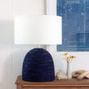 Regina Andrew x Coastal Living Manuka Table Lamp