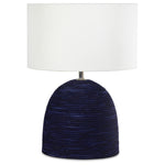 Regina Andrew x Coastal Living Manuka Table Lamp