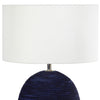 Regina Andrew x Coastal Living Manuka Table Lamp