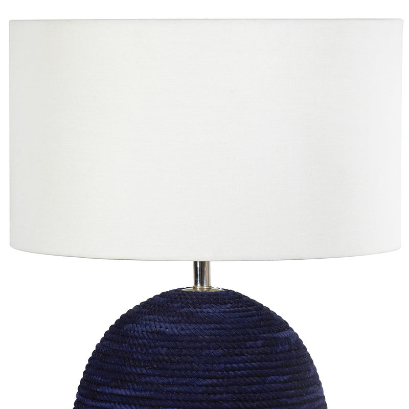 Regina Andrew x Coastal Living Manuka Table Lamp