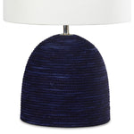 Regina Andrew x Coastal Living Manuka Table Lamp