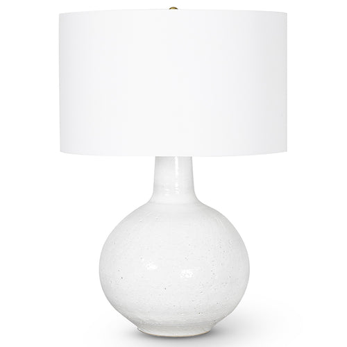 Regina Andrew Clemente Ceramic Table Lamp