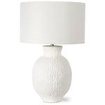 Regina Andrew x Coastal Living Willow Table Lamp