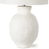 Regina Andrew x Coastal Living Willow Table Lamp