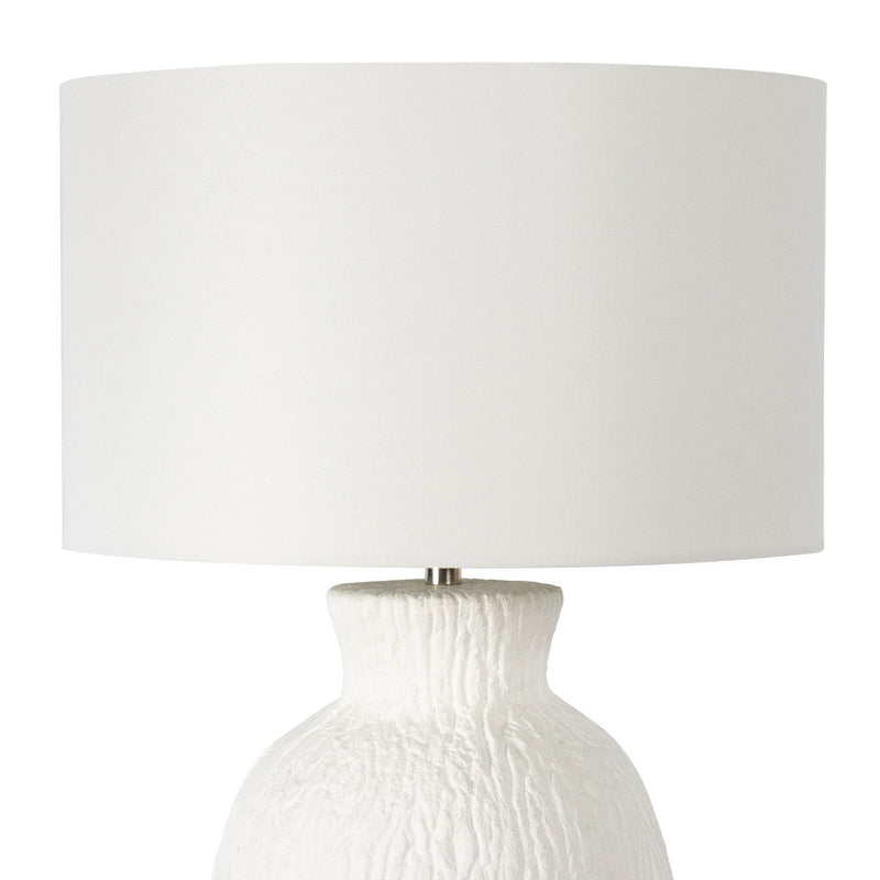 Regina Andrew x Coastal Living Willow Table Lamp