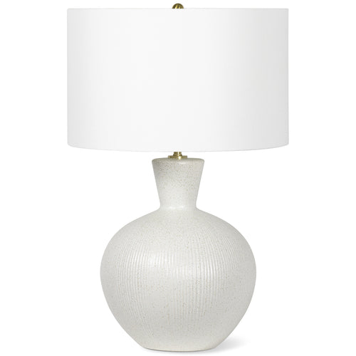 Regina Andrew Reyka Ceramic Table Lamp