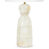 Regina Andrew x Southern Living Indie Jade Table Lamp