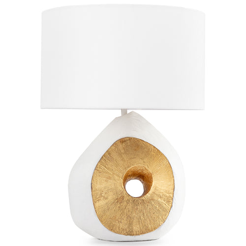 Regina Andrew Tristan Table Lamp