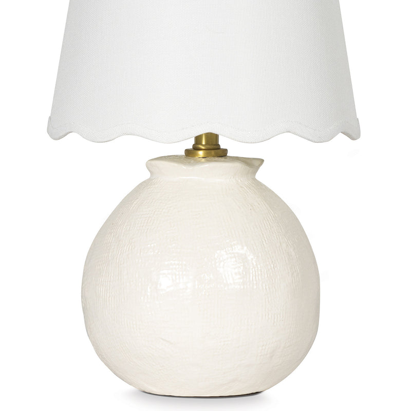 Regina Andrew Amoria Mini Lamp