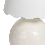 Regina Andrew Amoria Mini Lamp