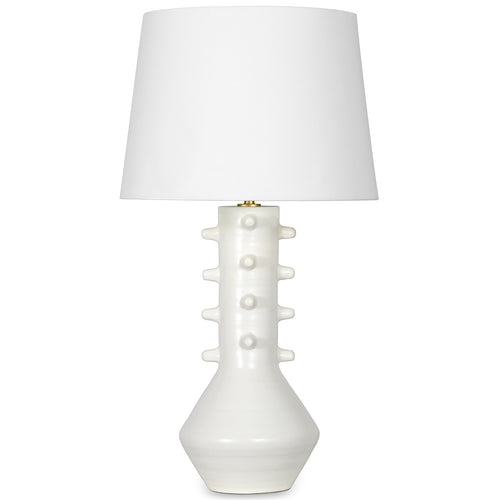 Regina Andrew Norway Ceramic Table Lamp