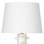 Regina Andrew Norway Ceramic Table Lamp