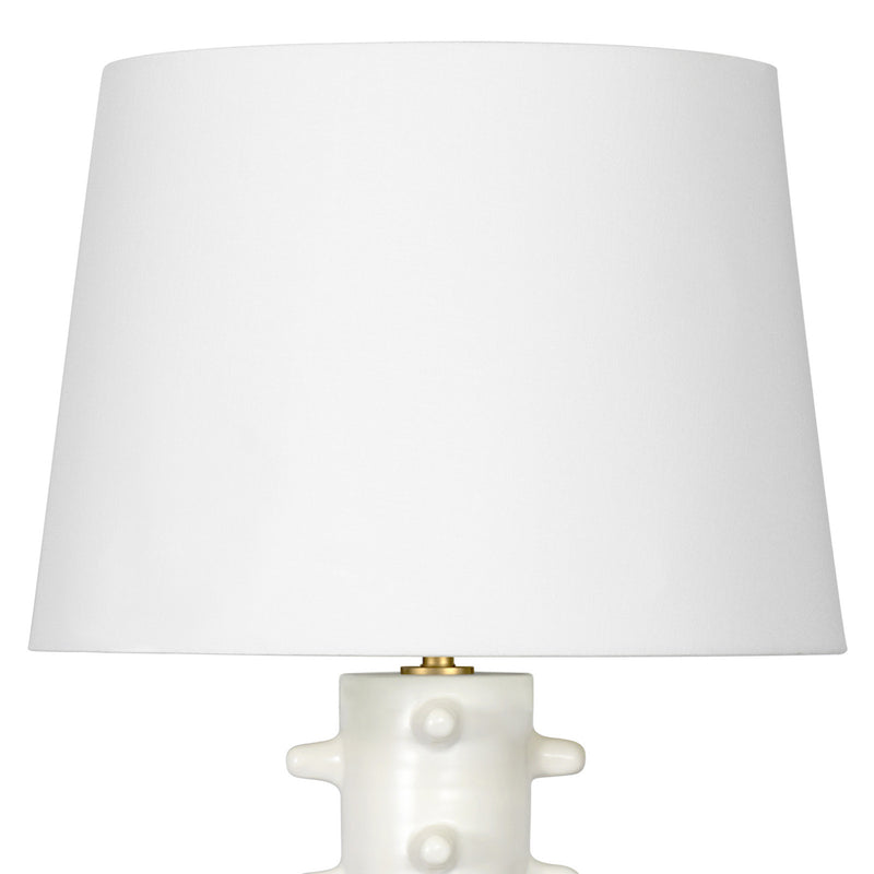 Regina Andrew Norway Ceramic Table Lamp