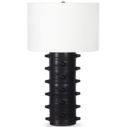 Regina Andrew Spruce Ceramic Table Lamp