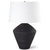 Regina Andrew Soren Table Lamp