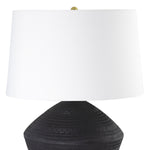 Regina Andrew Soren Table Lamp